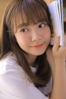 姑娘免费观看高清电视剧韩剧大全