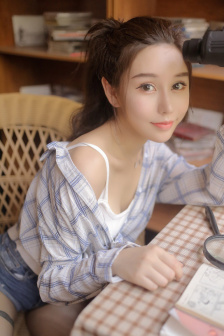 王爷书房play