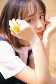 箱中女2