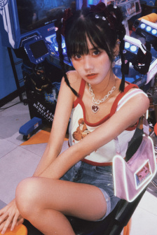 渴望