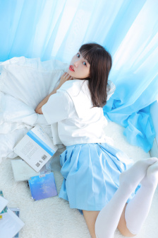 易酷游戏