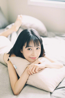 达达兔在