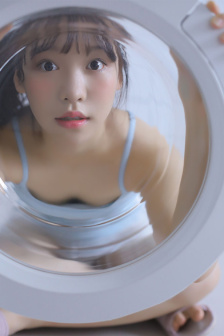 情色自拍