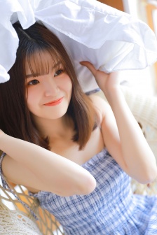 醉后爱上你