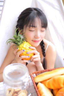 我们的法则