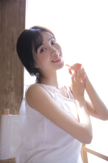 西比尔主演满天星电影有哪些